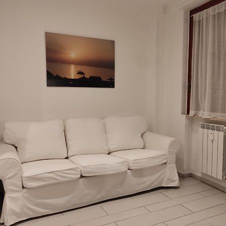 Italianway - Corso Cavallotti 223 Sanremo Eksteriør bilde