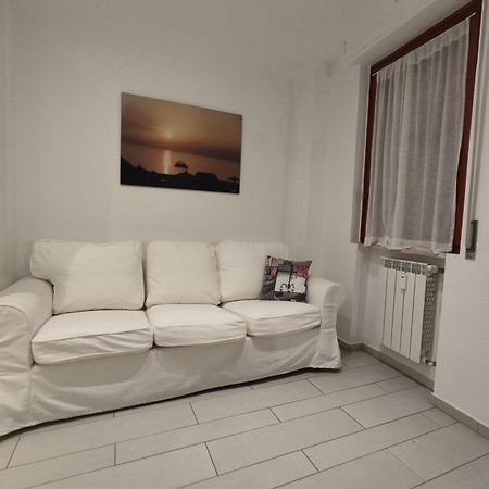 Italianway - Corso Cavallotti 223 Sanremo Eksteriør bilde