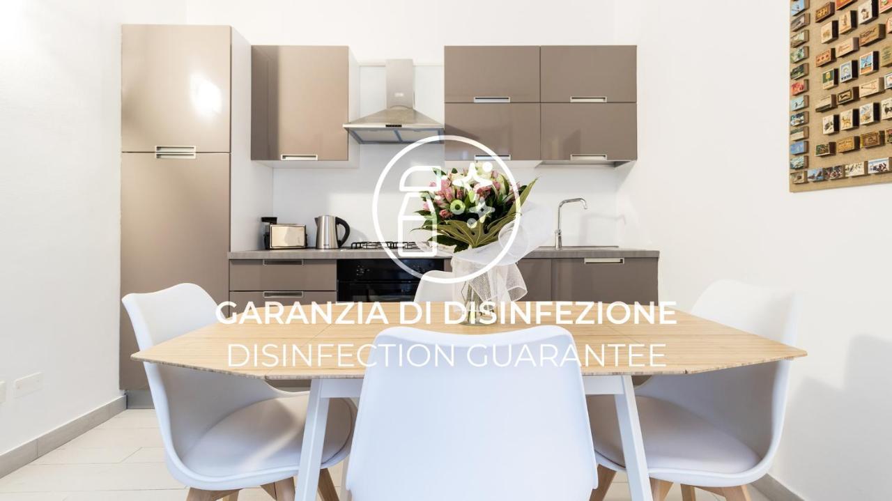 Italianway - Corso Cavallotti 223 Sanremo Eksteriør bilde